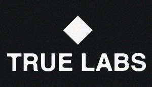 True Labs