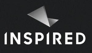 Inspired Gaming