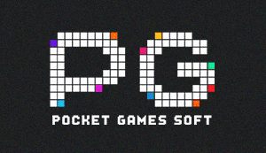 Pg Soft